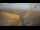 Webcam in El Gouna, 70.9 km entfernt