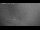 Webcam in El Gouna, 145.9 km entfernt