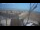 Webcam in El Gouna, 141.3 mi away