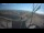 Webcam in El Gouna, 89.8 km