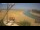 Webcam in El Gouna, 143 km