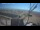 Webcam in El Gouna, 89.8 km