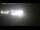 Webcam in El Gouna, 27.3 mi away