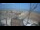 Webcam in El Gouna, 366.2 km