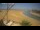 Webcam in El Gouna, 74.9 km entfernt