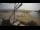 Webcam in El Gouna, 14 mi away
