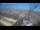 Webcam in El Gouna, 145.9 km entfernt