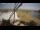 Webcam in El Gouna, 56.3 mi away