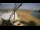 Webcam in El Gouna, 145.2 mi away