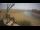 Webcam in El Gouna, 145.6 km