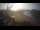 Webcam in El Gouna, 74.9 km