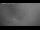 Webcam in El Gouna, 72.4 km entfernt