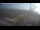Webcam in El Gouna, 145.9 km entfernt