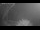 Webcam in El Gouna, 145.2 mi away