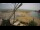 Webcam in El Gouna, 268.8 km entfernt