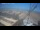 Webcam in El Gouna, 366 km