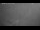 Webcam in El Gouna, 74.9 km entfernt