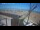 Webcam in El Gouna, 71.1 km entfernt