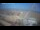 Webcam in El Gouna, 331.4 mi away