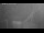 Webcam in El Gouna, 145.2 mi away