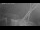 Webcam in El Gouna, 141.2 mi away