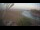 Webcam in El Gouna, 34.6 mi away