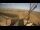 Webcam in El Gouna, 0.6 mi away