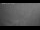 Webcam in El Gouna, 144.9 mi away