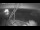 Webcam in El Gouna, 56.2 mi away