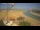 Webcam in El Gouna, 81.9 km