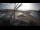 Webcam in El Gouna, 83.9 mi away