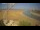 Webcam in El Gouna, 217.3 km
