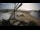 Webcam in El Gouna, 145.4 mi away