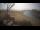 Webcam in El Gouna, 376.4 km