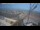 Webcam in El Gouna, 83.9 mi away