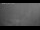 Webcam in El Gouna, 141.3 mi away