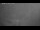Webcam in El Gouna, 366.2 km