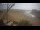 Webcam in El Gouna, 858.9 km entfernt
