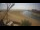 Webcam in El Gouna, 366 km