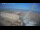 Webcam in El Gouna, 70.9 km entfernt