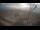 Webcam in El Gouna, 111.2 mi away