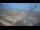 Webcam in El Gouna, 257.5 km
