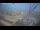 Webcam in El Gouna, 99.4 mi away