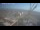Webcam in El Gouna, 288.3 km entfernt