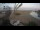 Webcam in El Gouna, 36.2 km entfernt