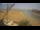 Webcam in El Gouna, 144.9 mi away