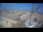 Webcam in El Gouna, 56.3 mi away