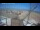 Webcam in El Gouna, 145.9 km entfernt
