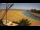 Webcam in El Gouna, 103.2 mi away
