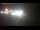 Webcam in El Gouna, 30.3 mi away